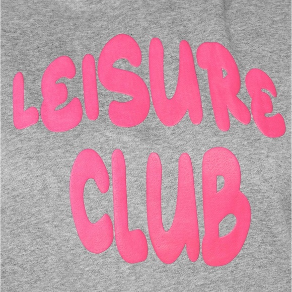 Jogger set 💕 - Picture 6 of 7